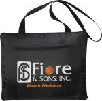 Game Day Stadium Blanket 1 Game Day Stadium Blanket 1