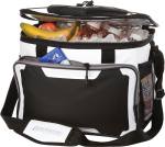 Arctic Zone® Titan Deep Freezer 24 Can Cooler 2 Arctic Zone® Titan Deep Freezer 24 Can Cooler 2