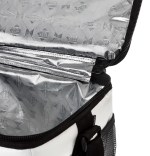 Arctic Zone® Titan Deep Freezer 24 Can Cooler - 3860-66WH Front Arctic Zone® Titan Deep Freezer 24 Can Cooler - 3860-66WH Front