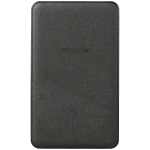 mophie® Snap+ Mini 5000 mAh Wireless Power Bank 2 mophie® Snap+ Mini 5000 mAh Wireless Power Bank 2