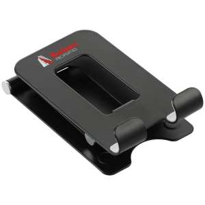 Mobile Metal Phone Stand 1 Mobile Metal Phone Stand 1