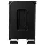 Mobile Metal Phone Stand 2 Mobile Metal Phone Stand 2
