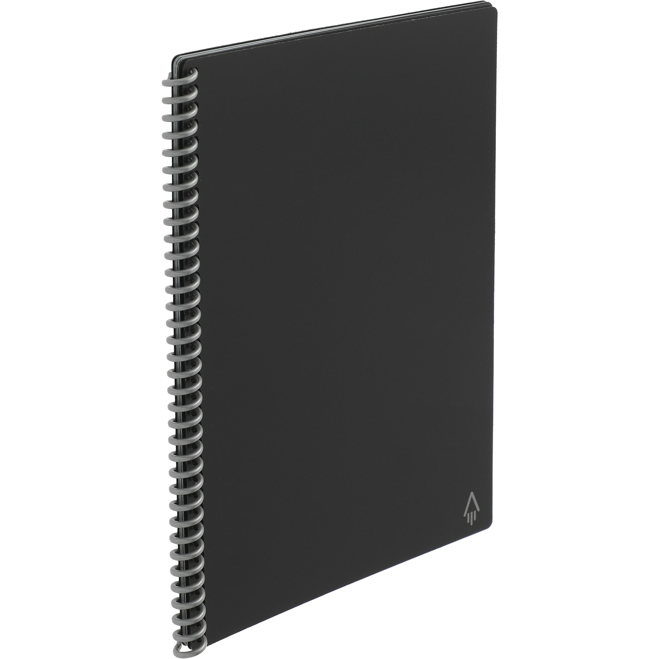 Rocketbook Fusion Executive Notebook Set 1