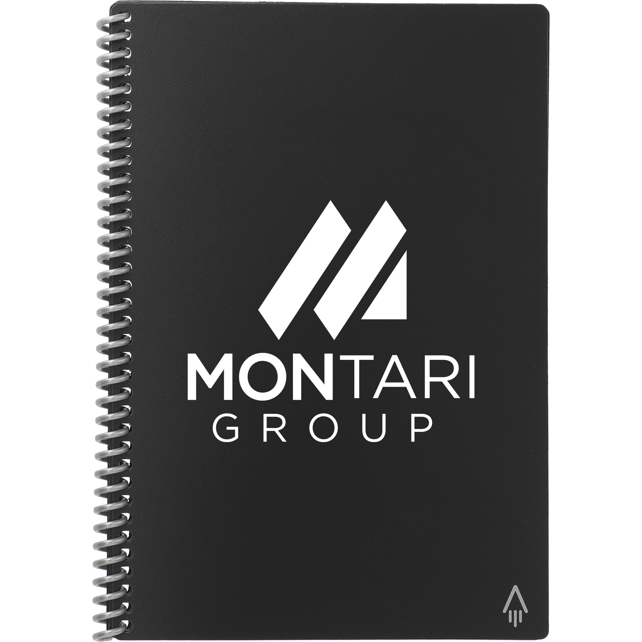 Rocketbook Fusion Executive Notebook Set 1