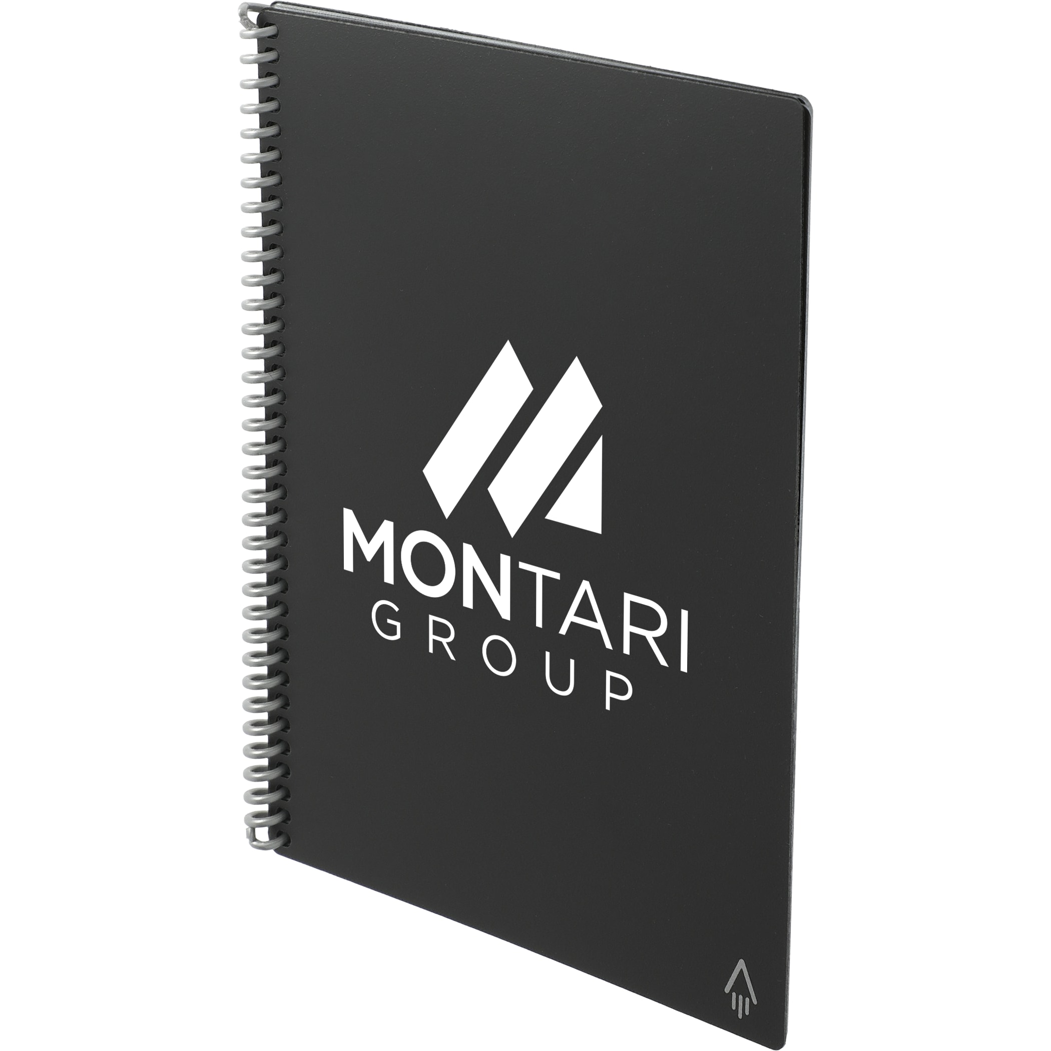 Rocketbook Fusion Executive Notebook Set 1