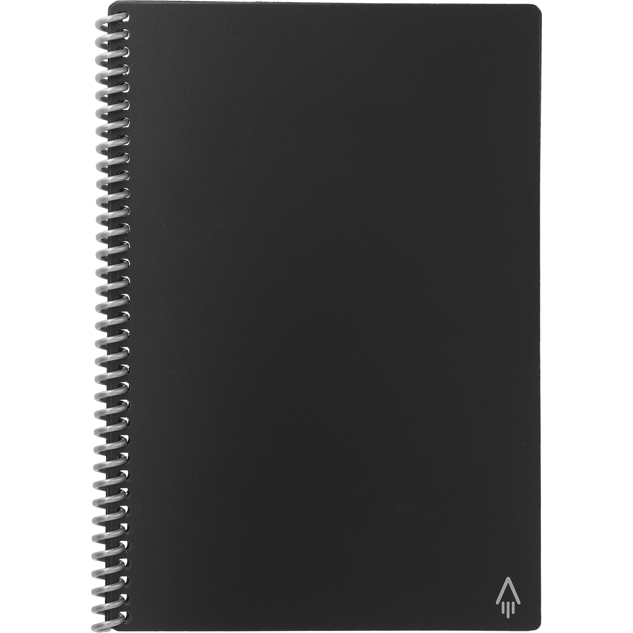 Rocketbook Fusion Executive Notebook Set 1