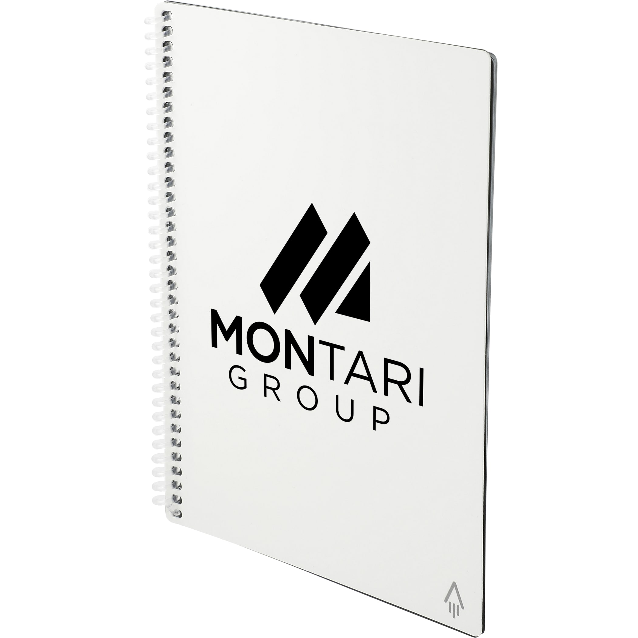 Rocketbook Fusion Executive Notebook Set 1
