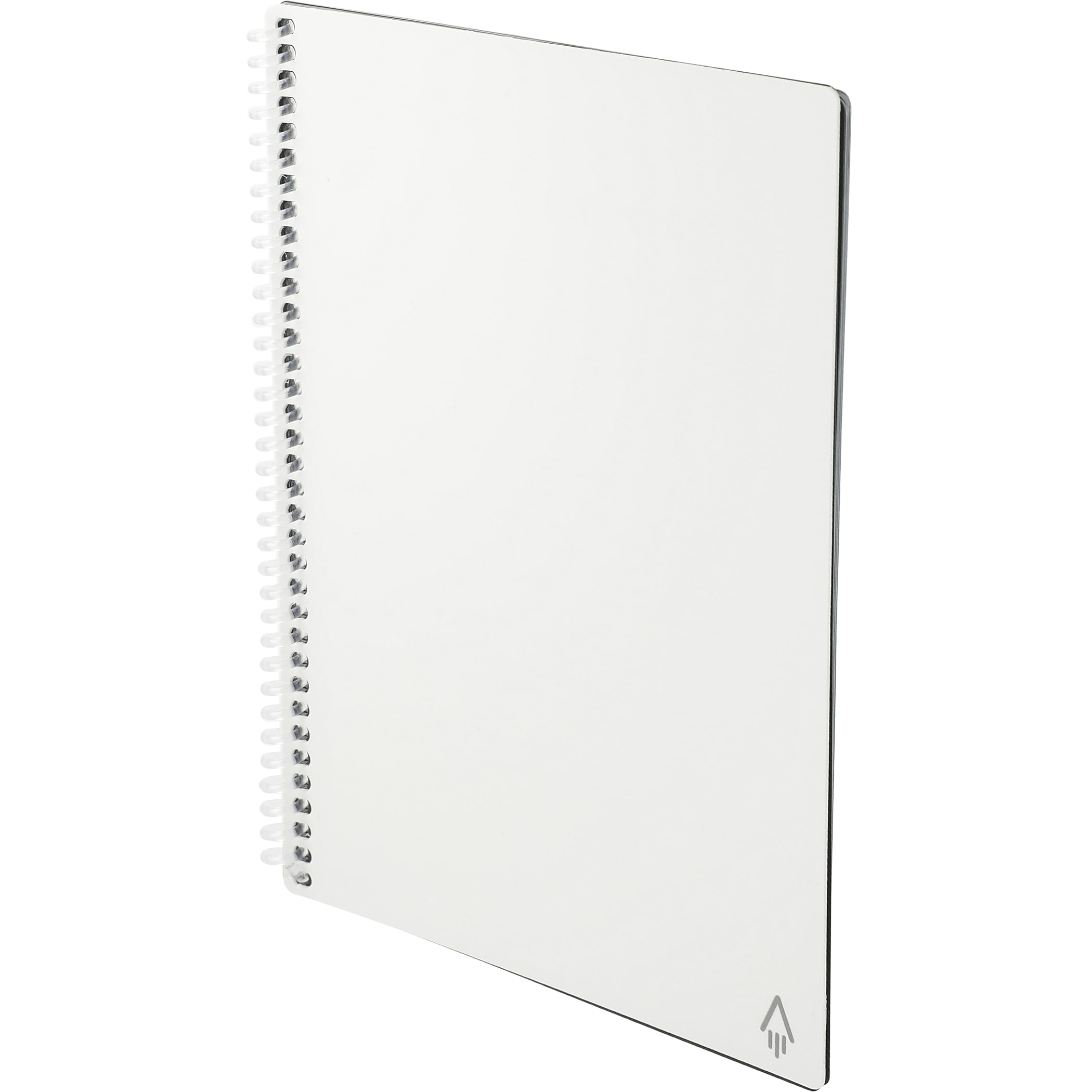 Rocketbook Fusion Executive Notebook Set 1