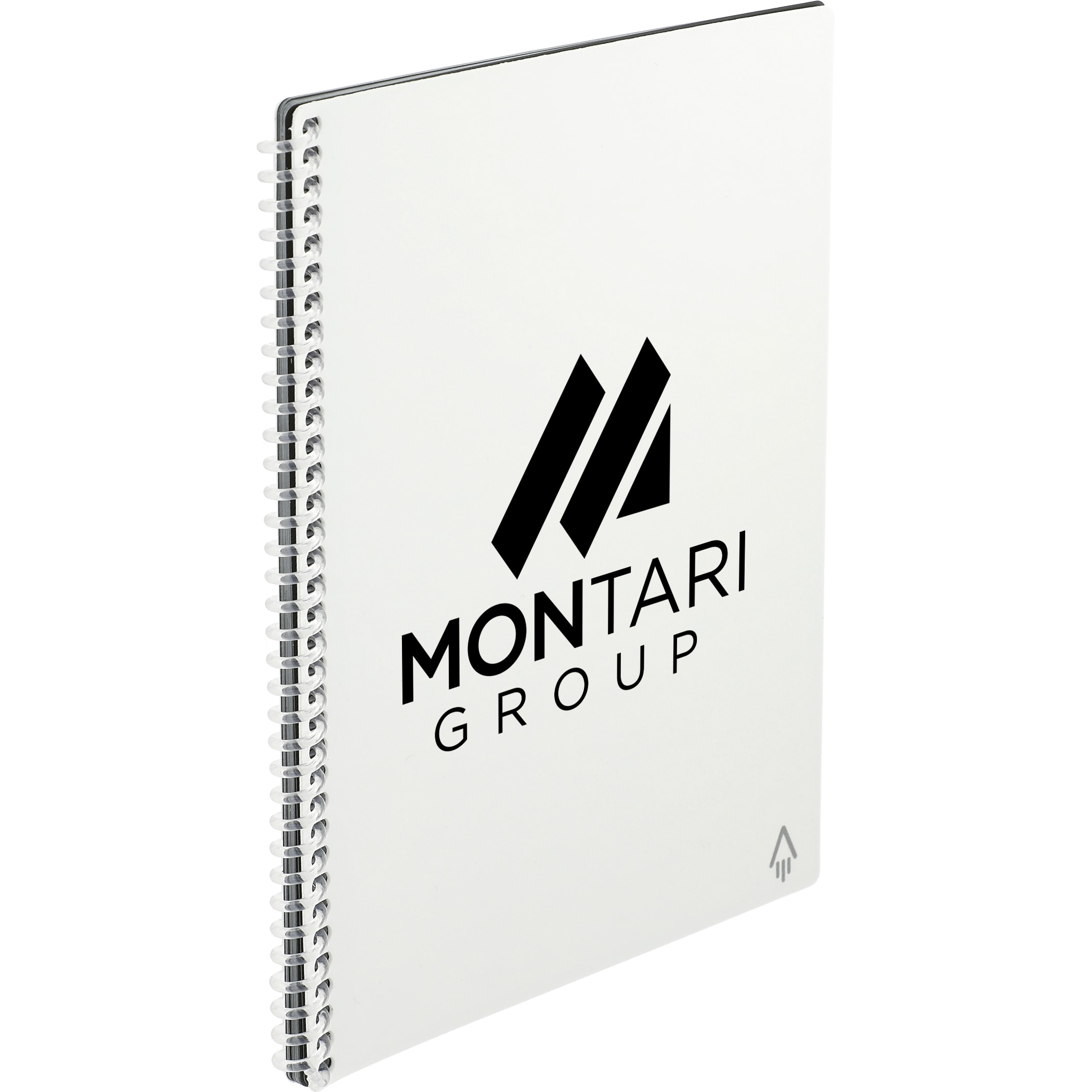 Rocketbook Fusion Executive Notebook Set 1