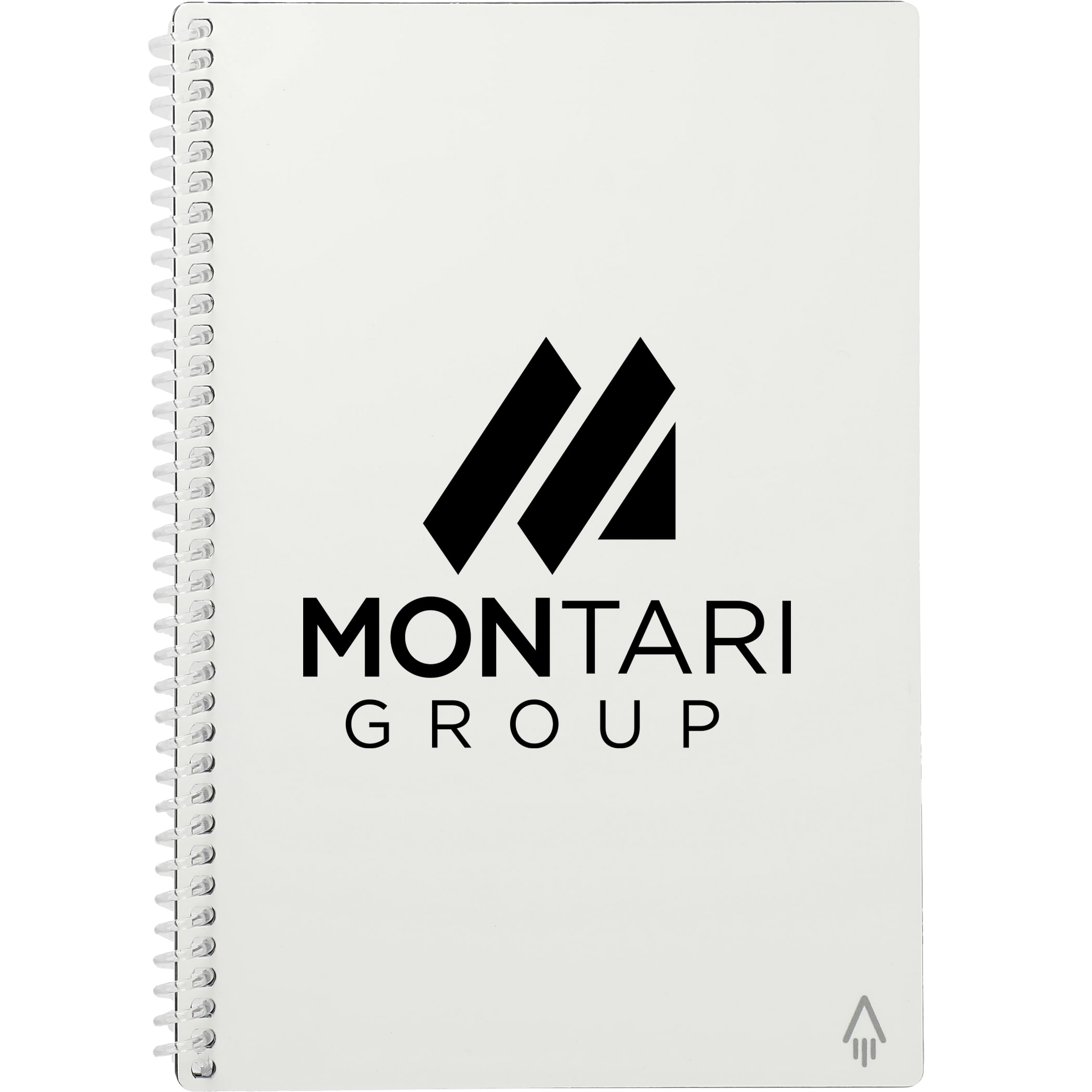 Rocketbook Fusion Executive Notebook Set 1