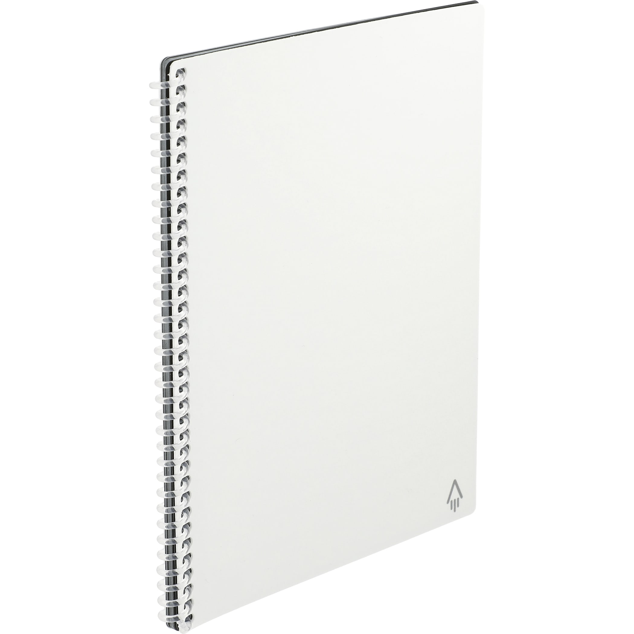 Rocketbook Fusion Executive Notebook Set 1