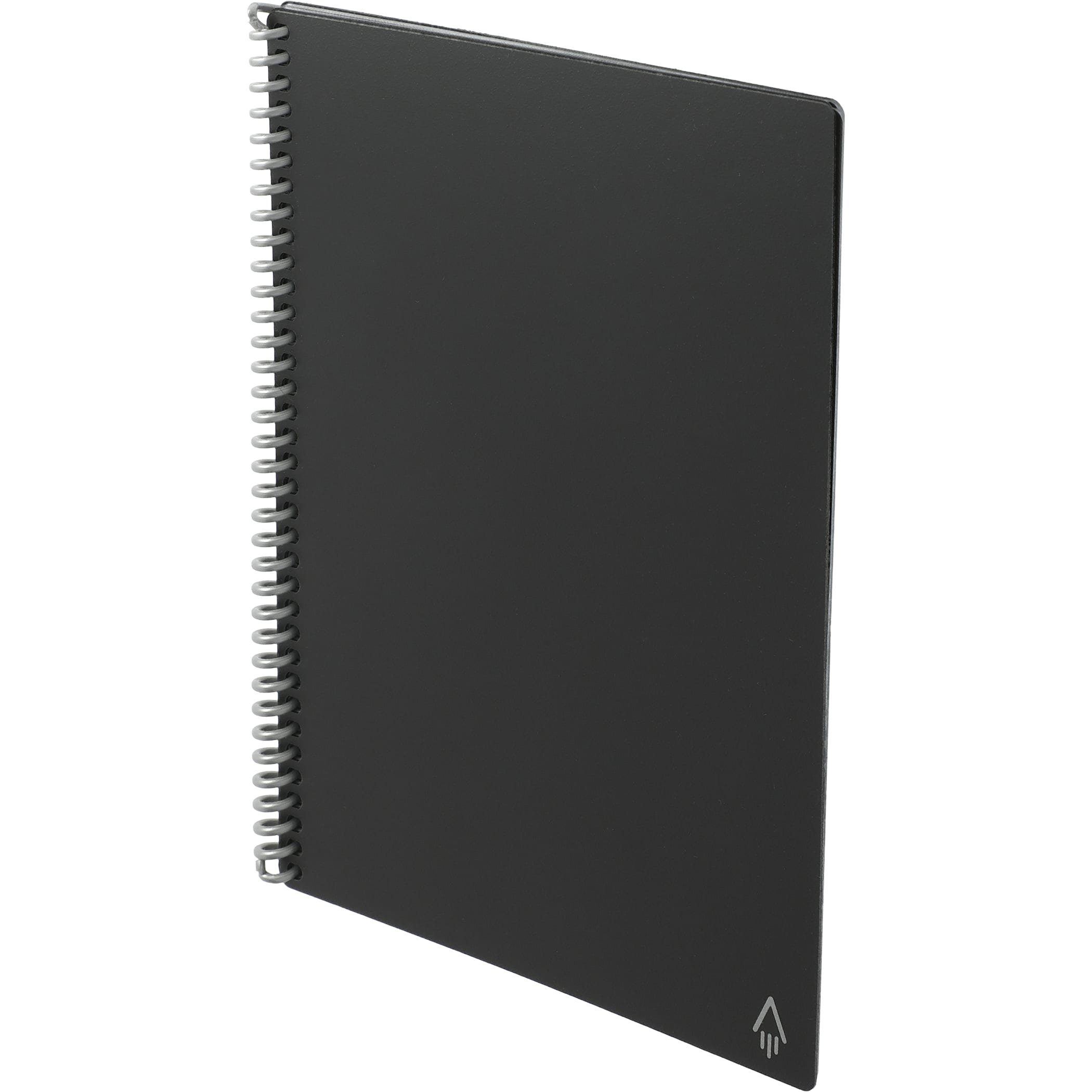 Rocketbook Fusion Executive Notebook Set 1