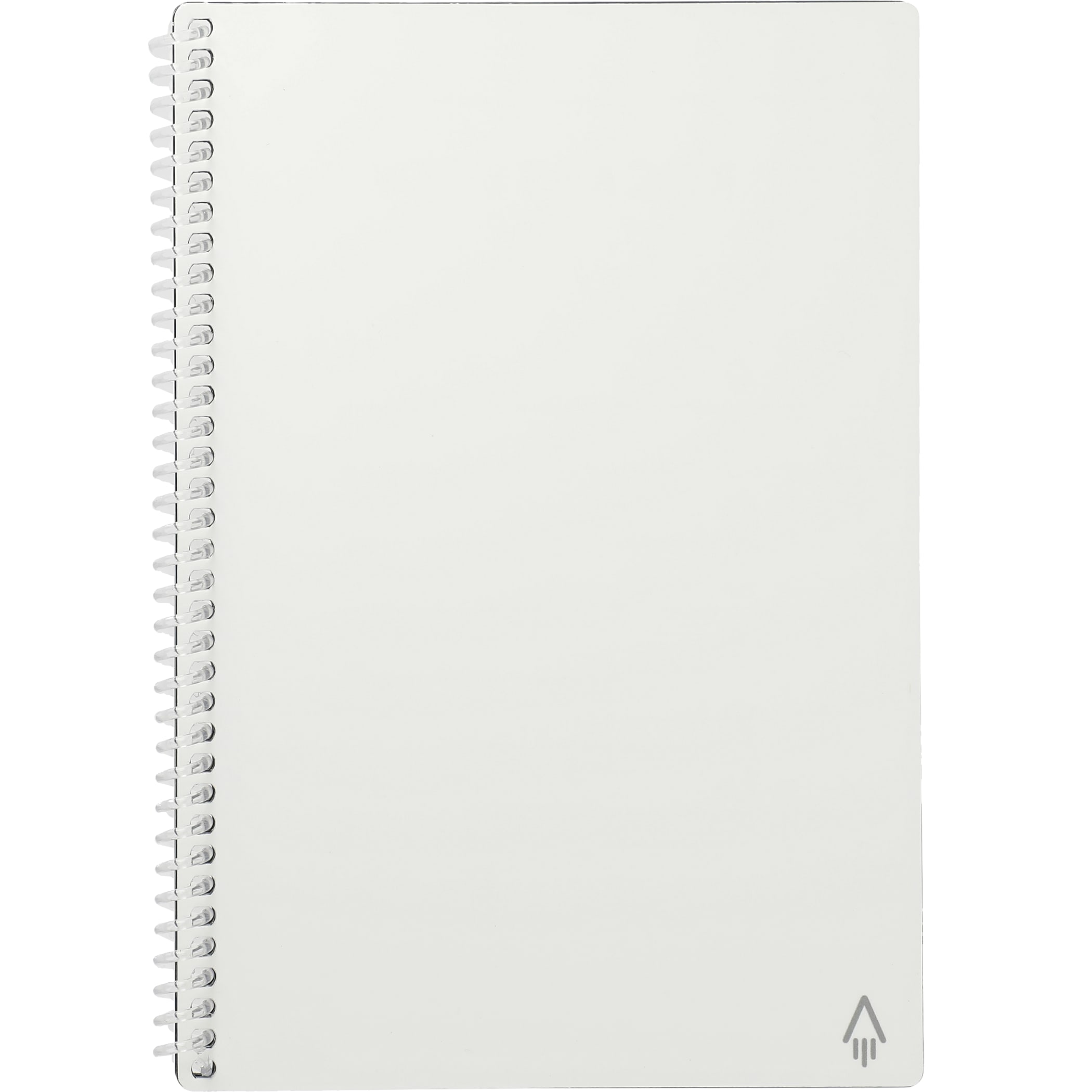 Rocketbook Fusion Executive Notebook Set 1