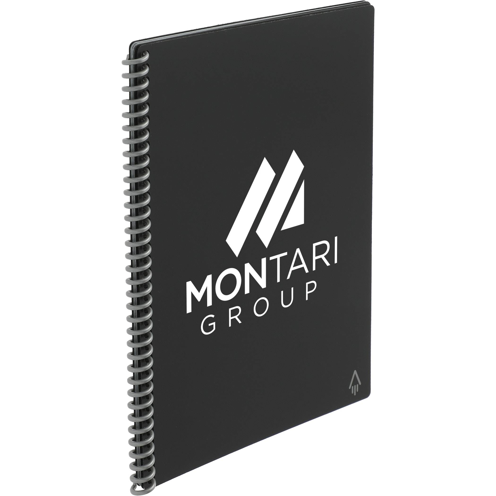 Rocketbook Fusion Executive Notebook Set 1