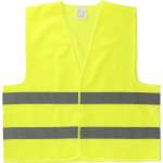 Safety Vest 2 Safety Vest 2