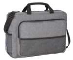 Brandt 15'' Computer Business Case - SM-5853GAAngle-Right Brandt 15'' Computer Business Case - SM-5853GAAngle-Right