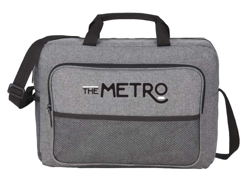 Brandt 15%27%27 Computer Business Case 1 Brandt 15%27%27 Computer Business Case 1