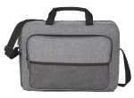 Brandt 15'' Computer Business Case 2 Brandt 15'' Computer Business Case 2
