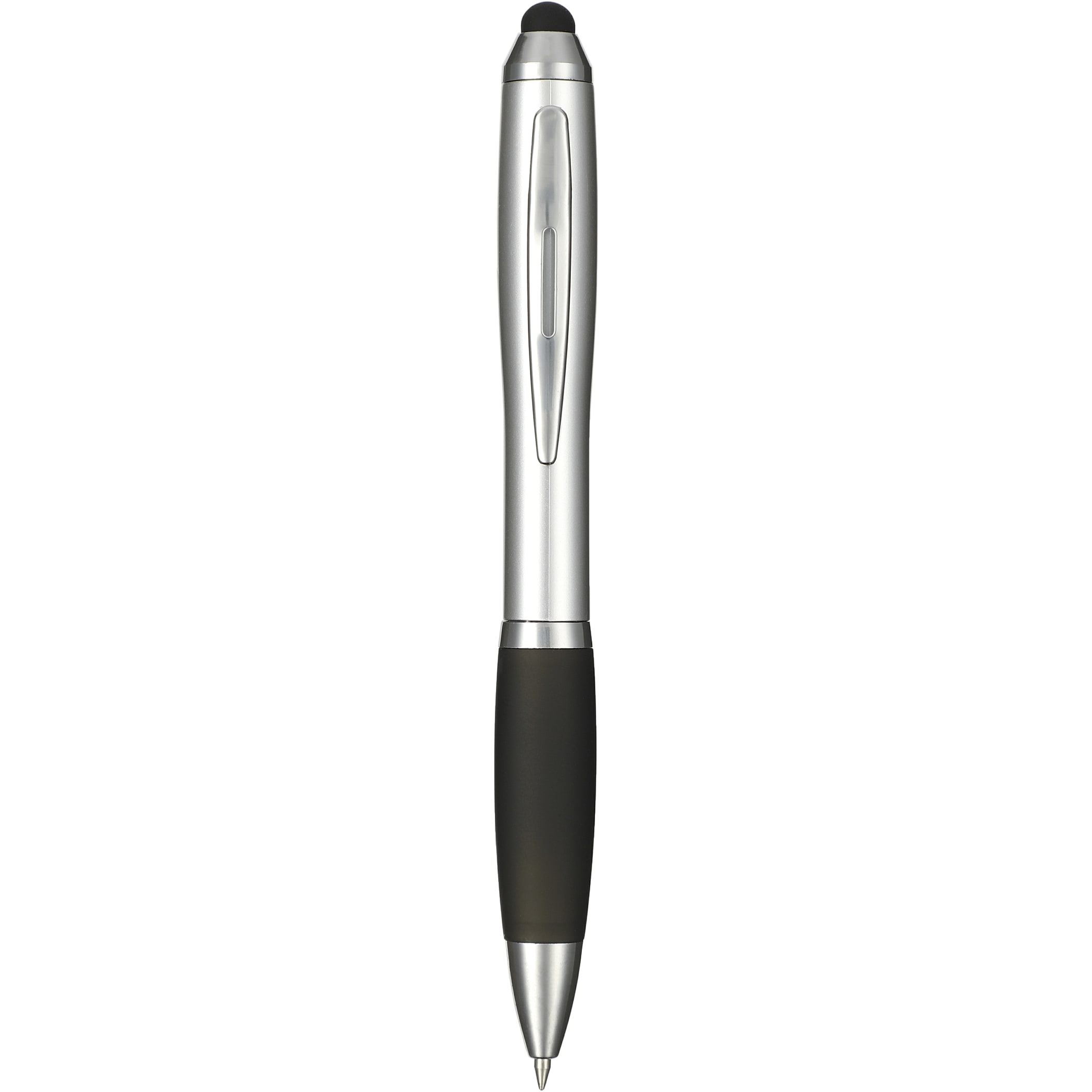 Nash Gel Stylus Pen 1