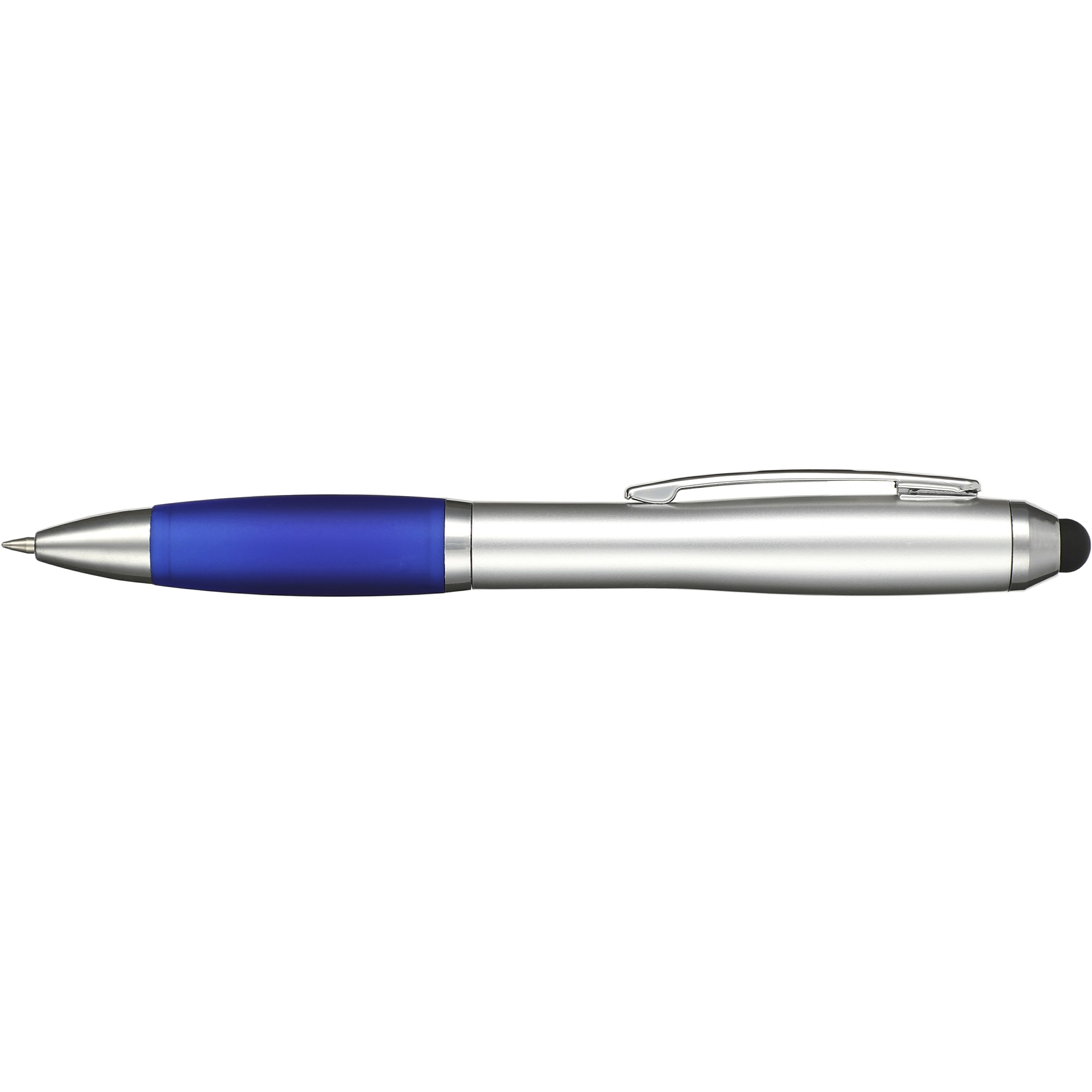 Nash Gel Stylus Pen 1
