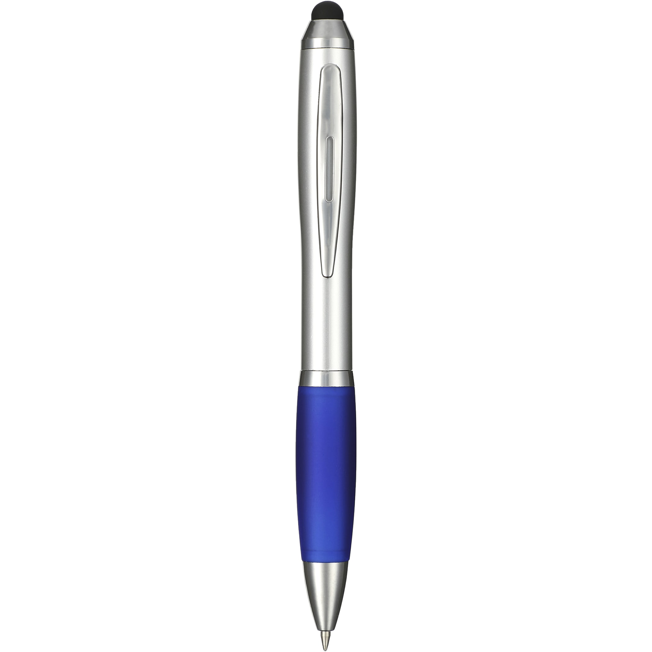 Nash Gel Stylus Pen 1