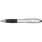 Nash Gel Stylus Pen 1 Nash Gel Stylus Pen 1