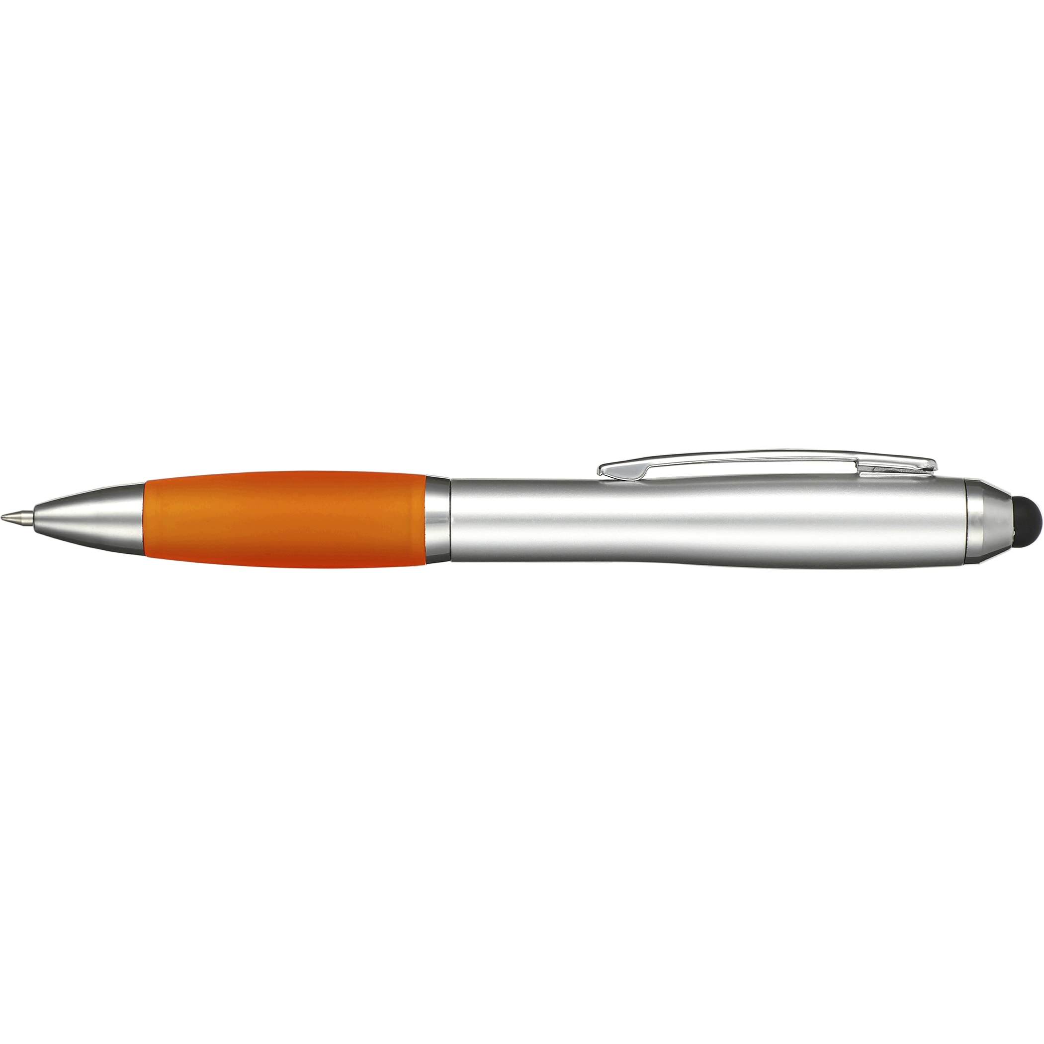 Nash Gel Stylus Pen 1