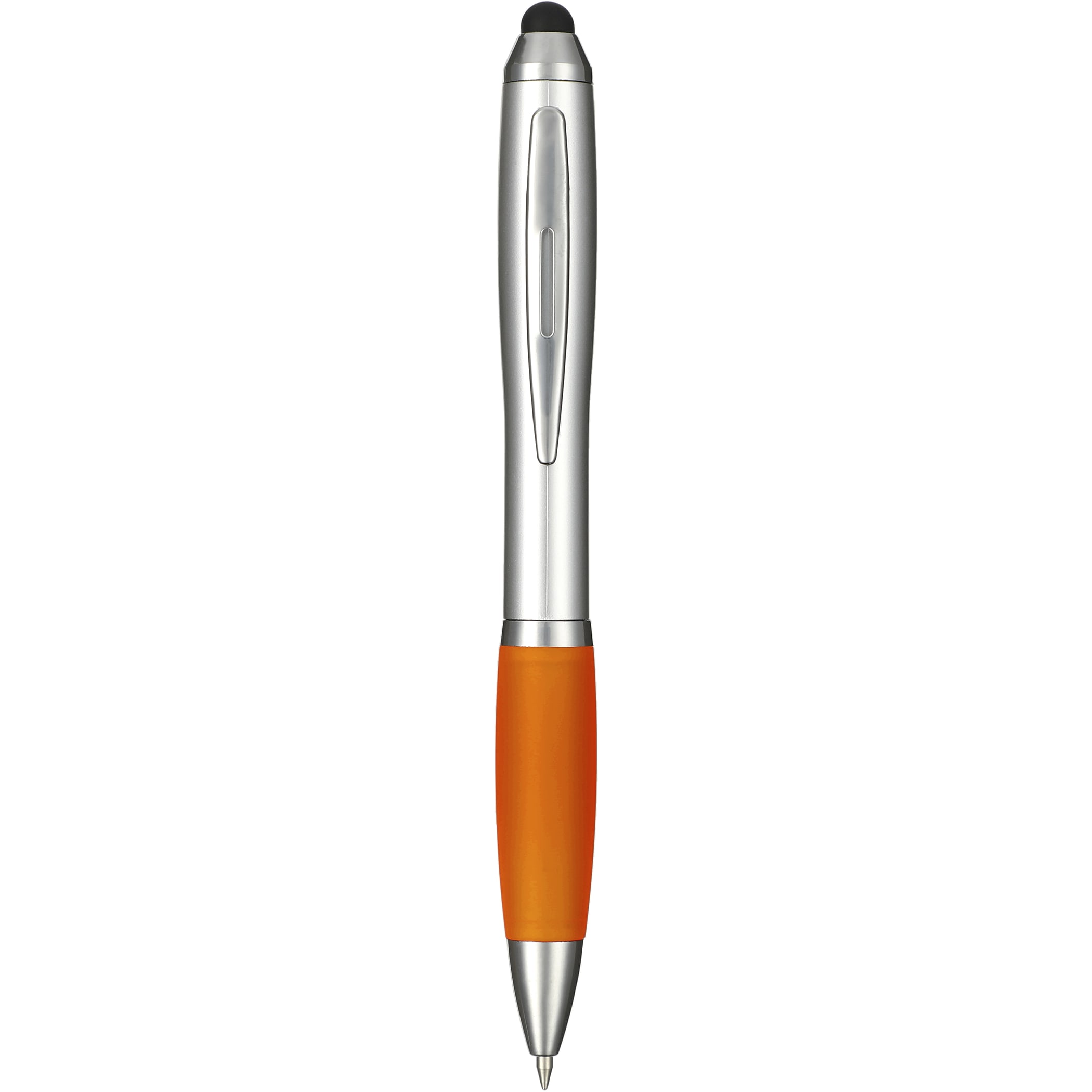 Nash Gel Stylus Pen 1