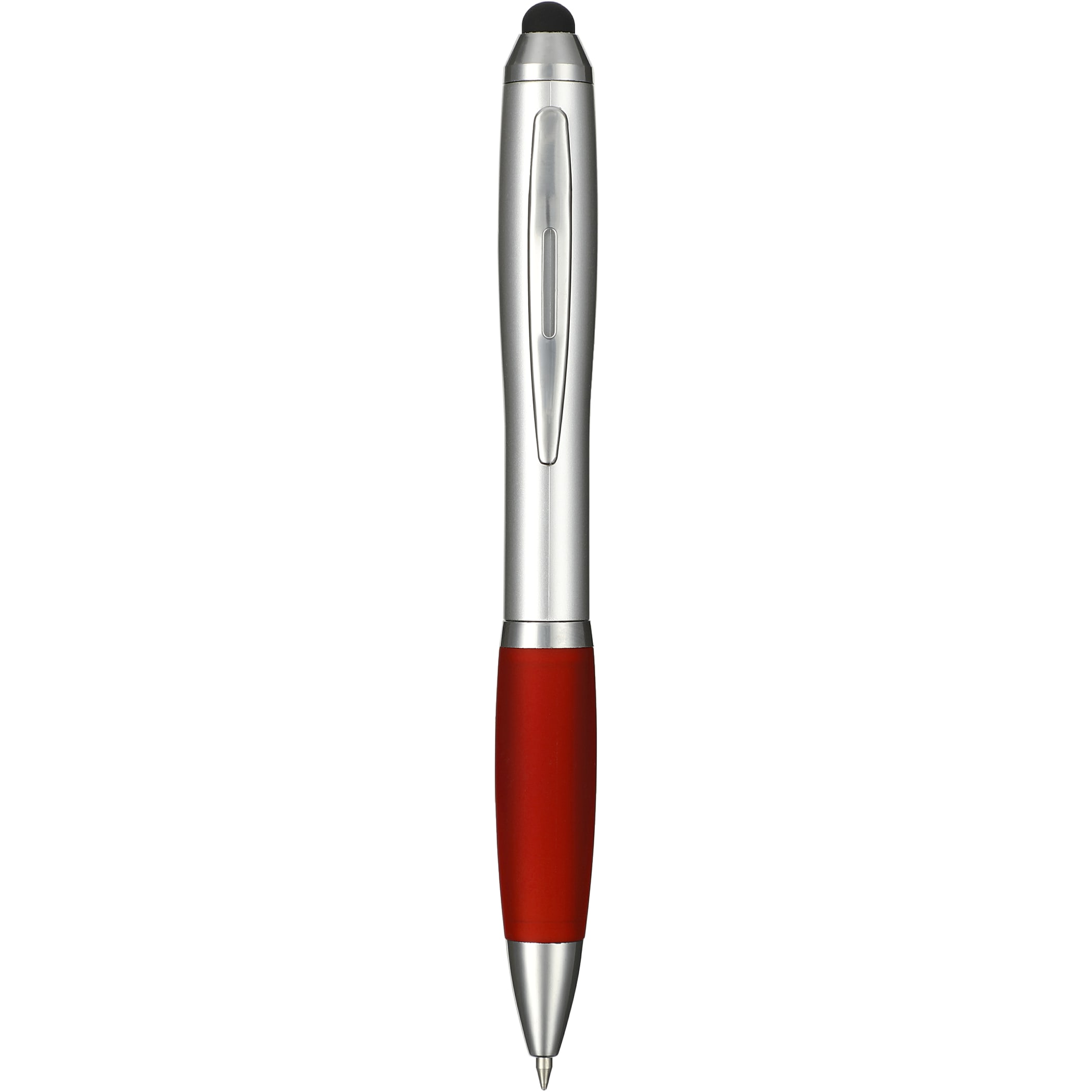 Nash Gel Stylus Pen 1