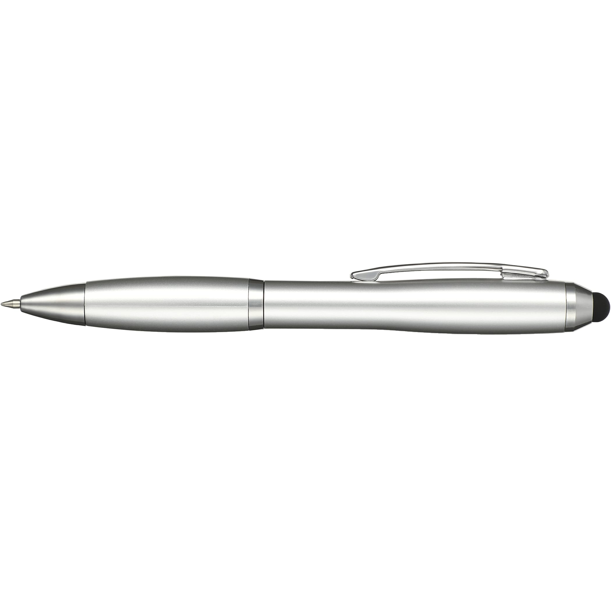Nash Gel Stylus Pen 1