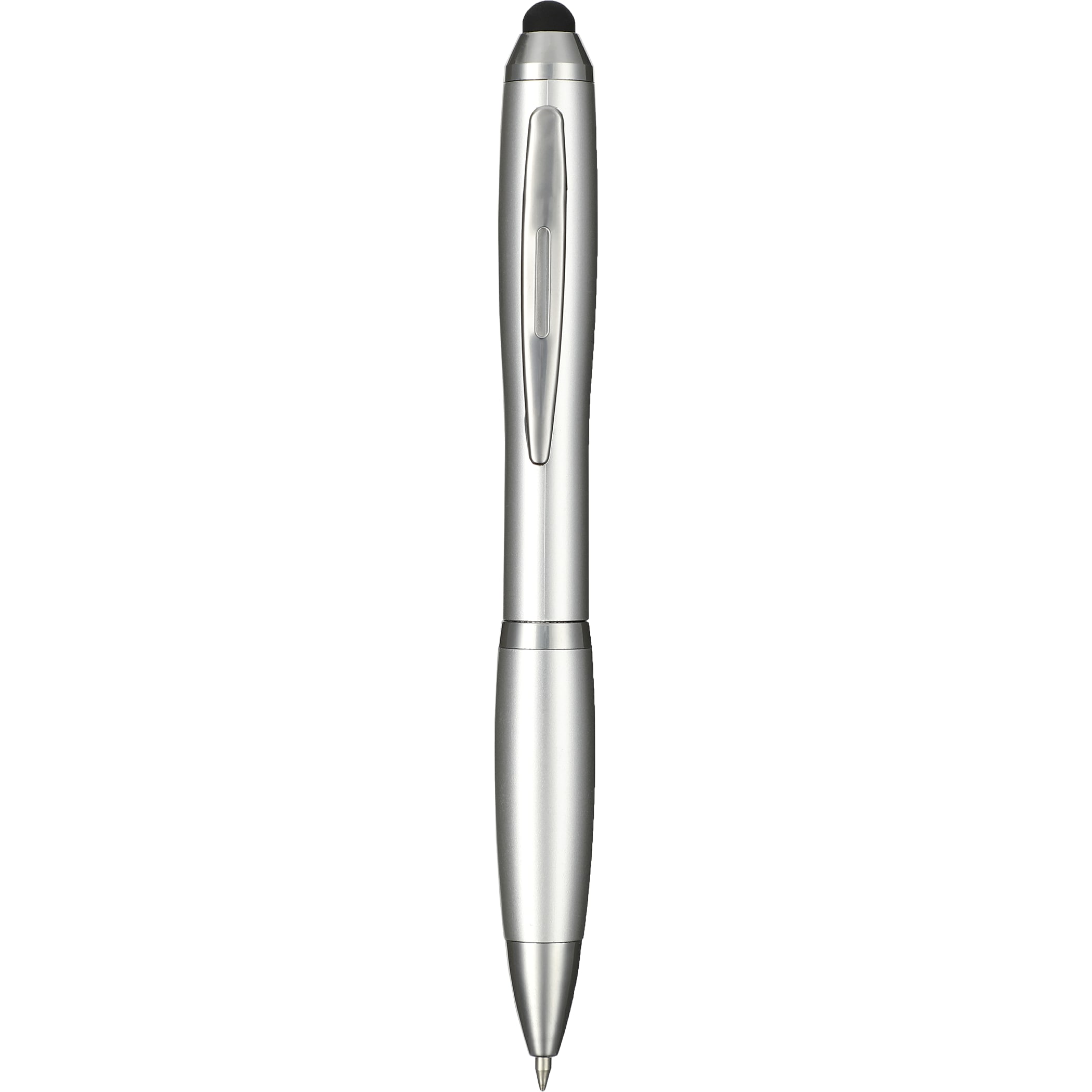 Nash Gel Stylus Pen 1