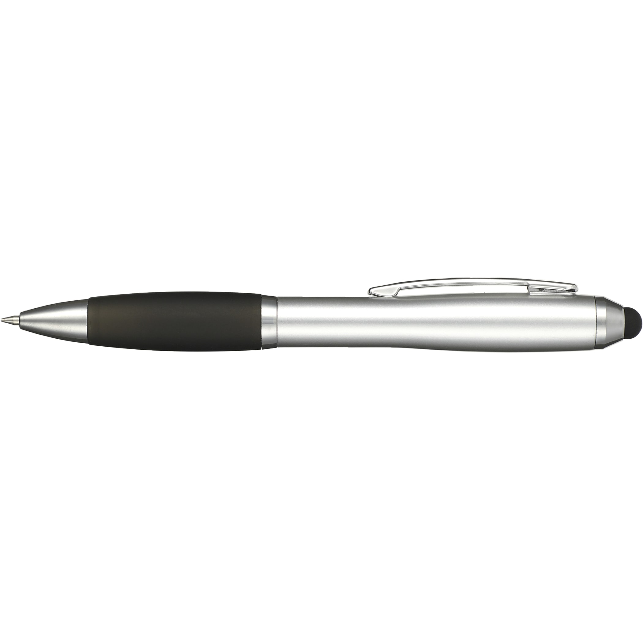 Nash Gel Stylus Pen 1