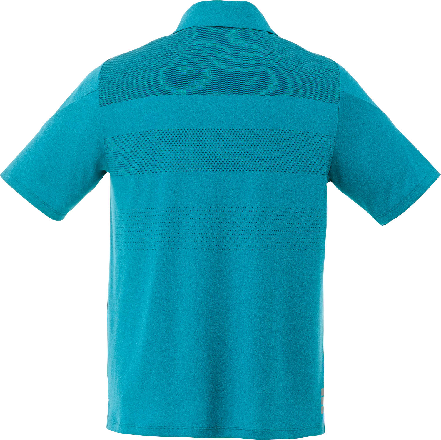 Men's ANTERO Short Sleeve Polo 2