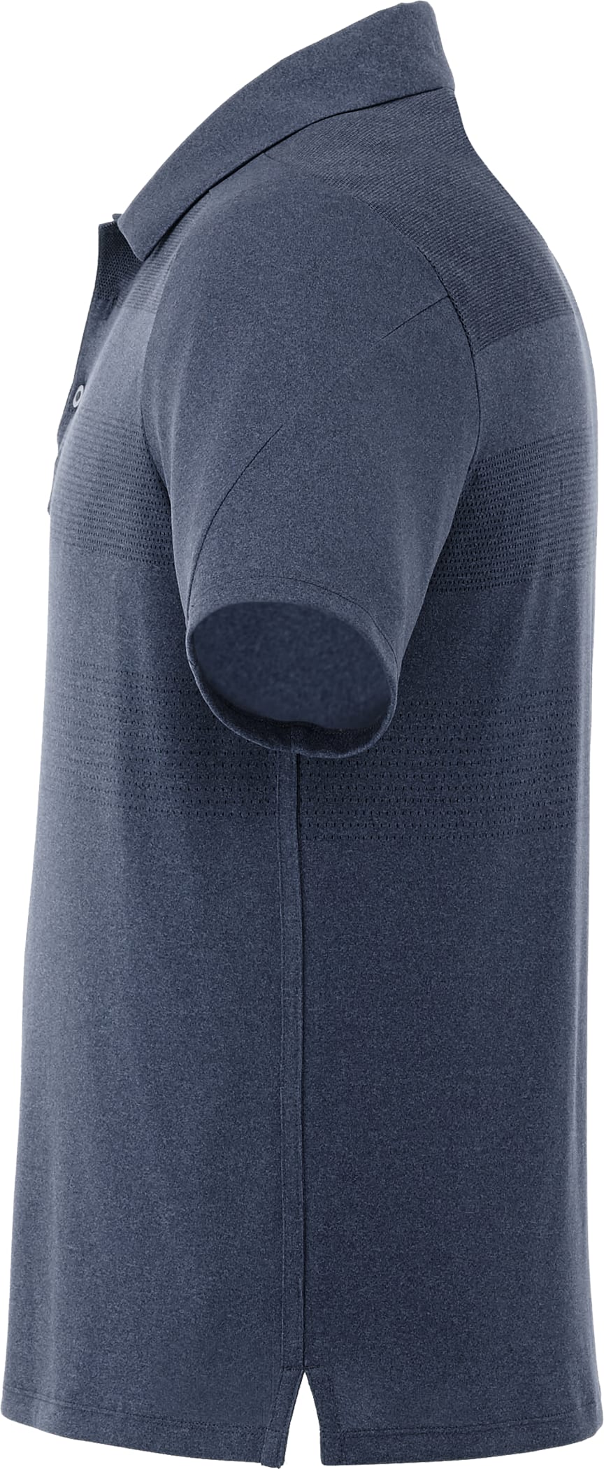 Men's ANTERO Short Sleeve Polo 2