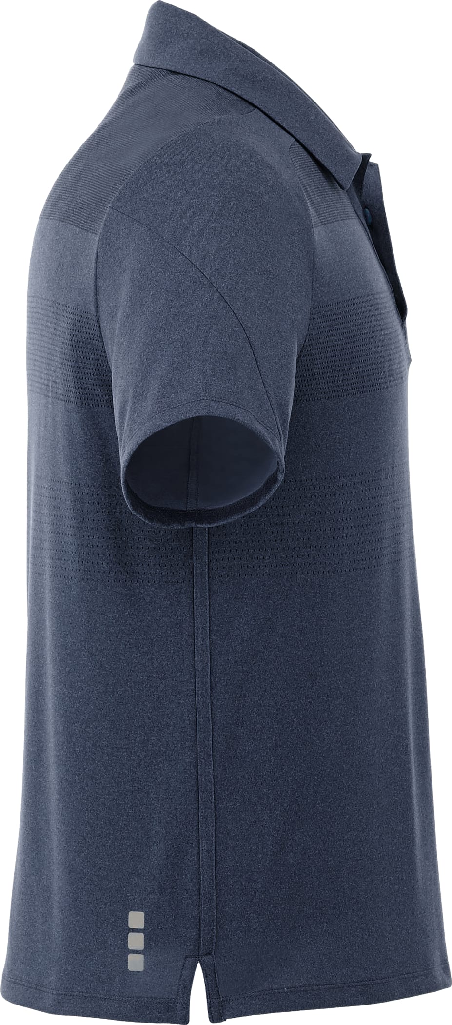 Men's ANTERO Short Sleeve Polo 2
