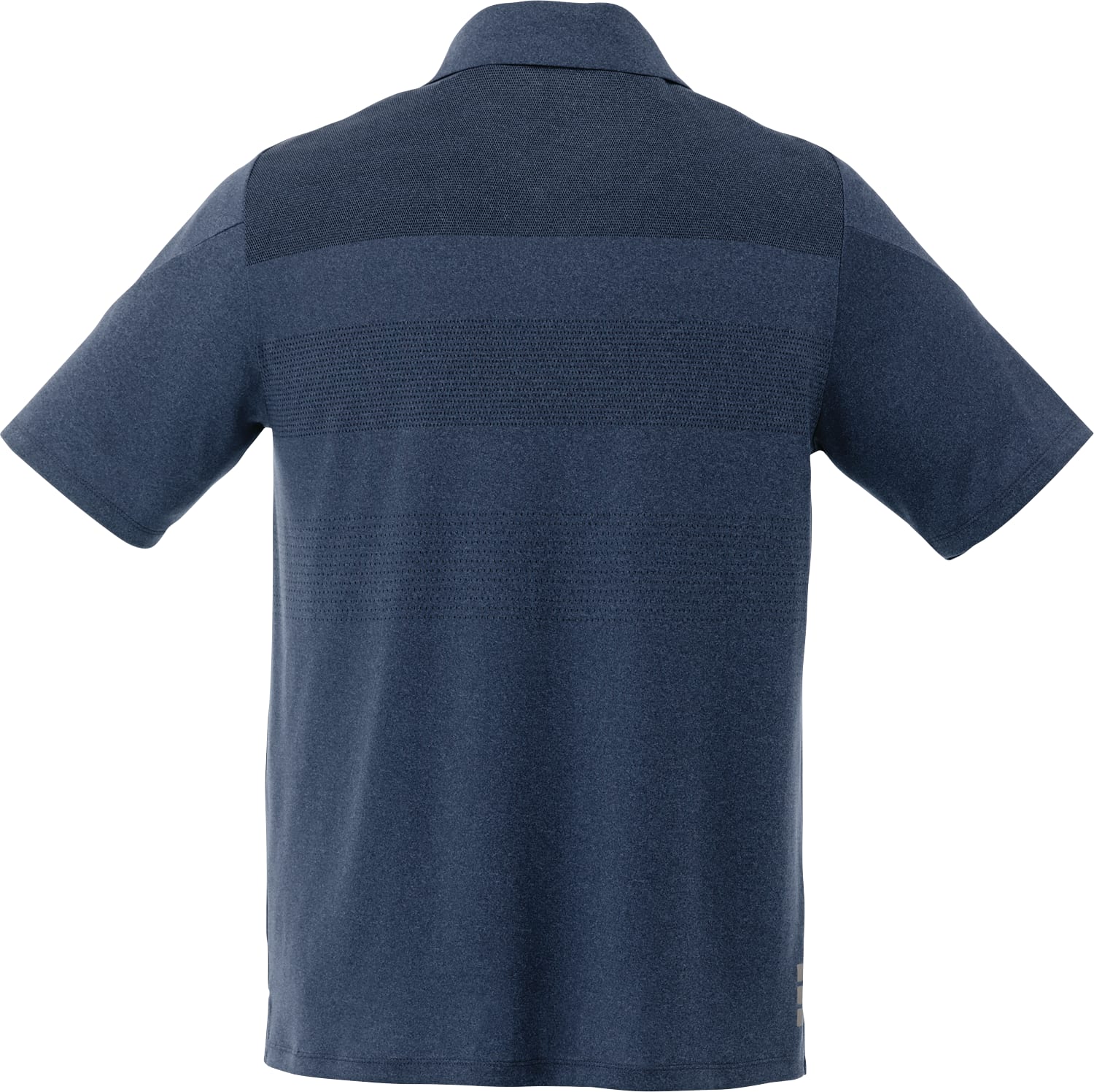 Men's ANTERO Short Sleeve Polo 2