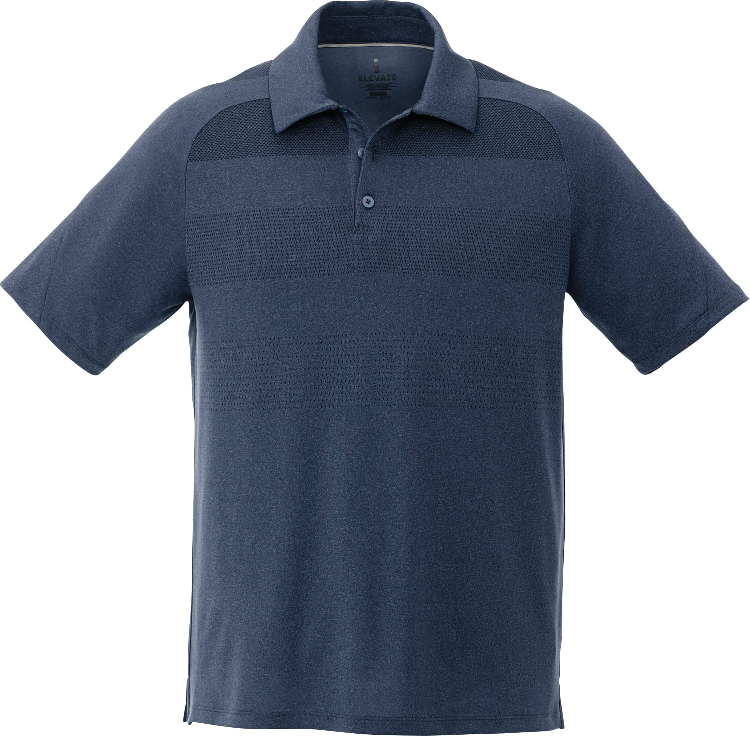 Men's ANTERO Short Sleeve Polo 2