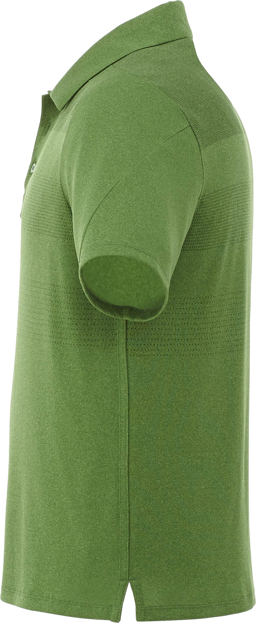Men's ANTERO Short Sleeve Polo 2