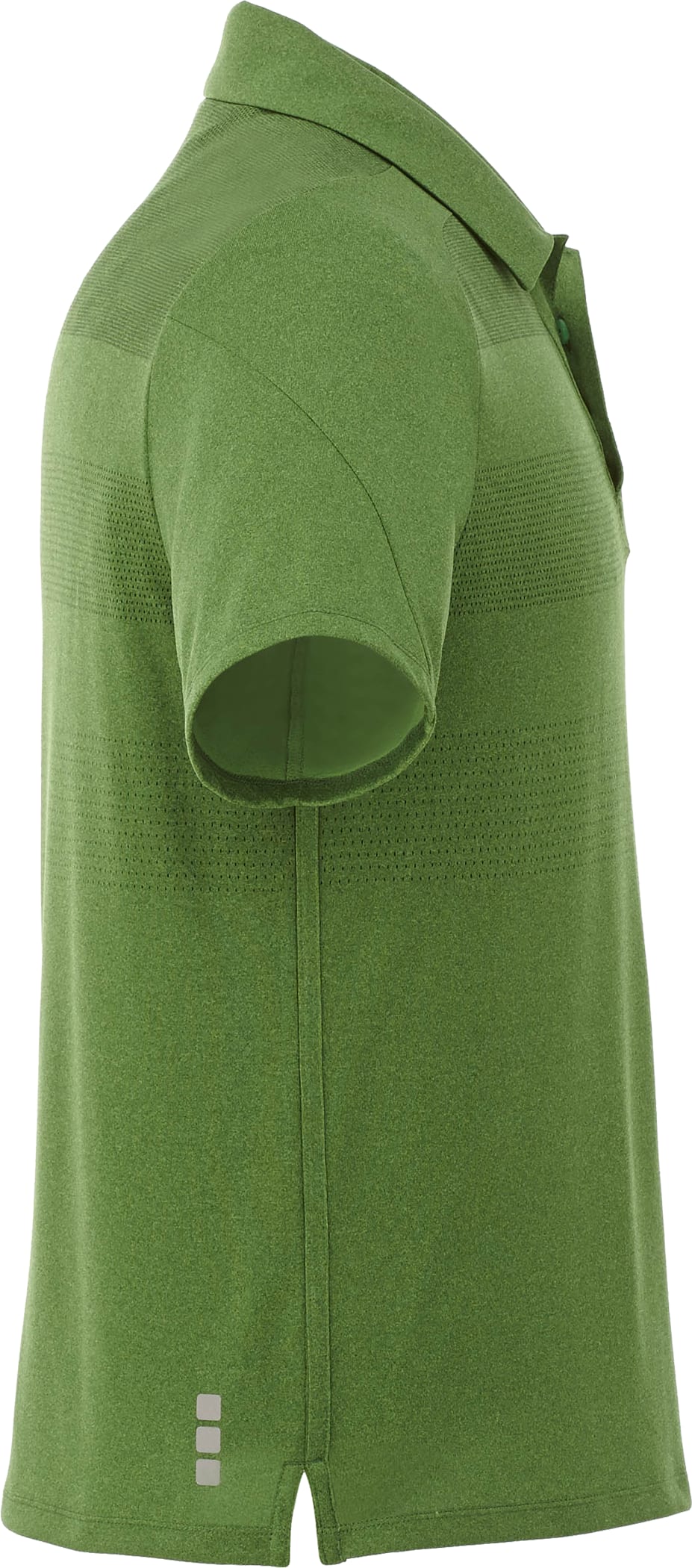 Men's ANTERO Short Sleeve Polo 2