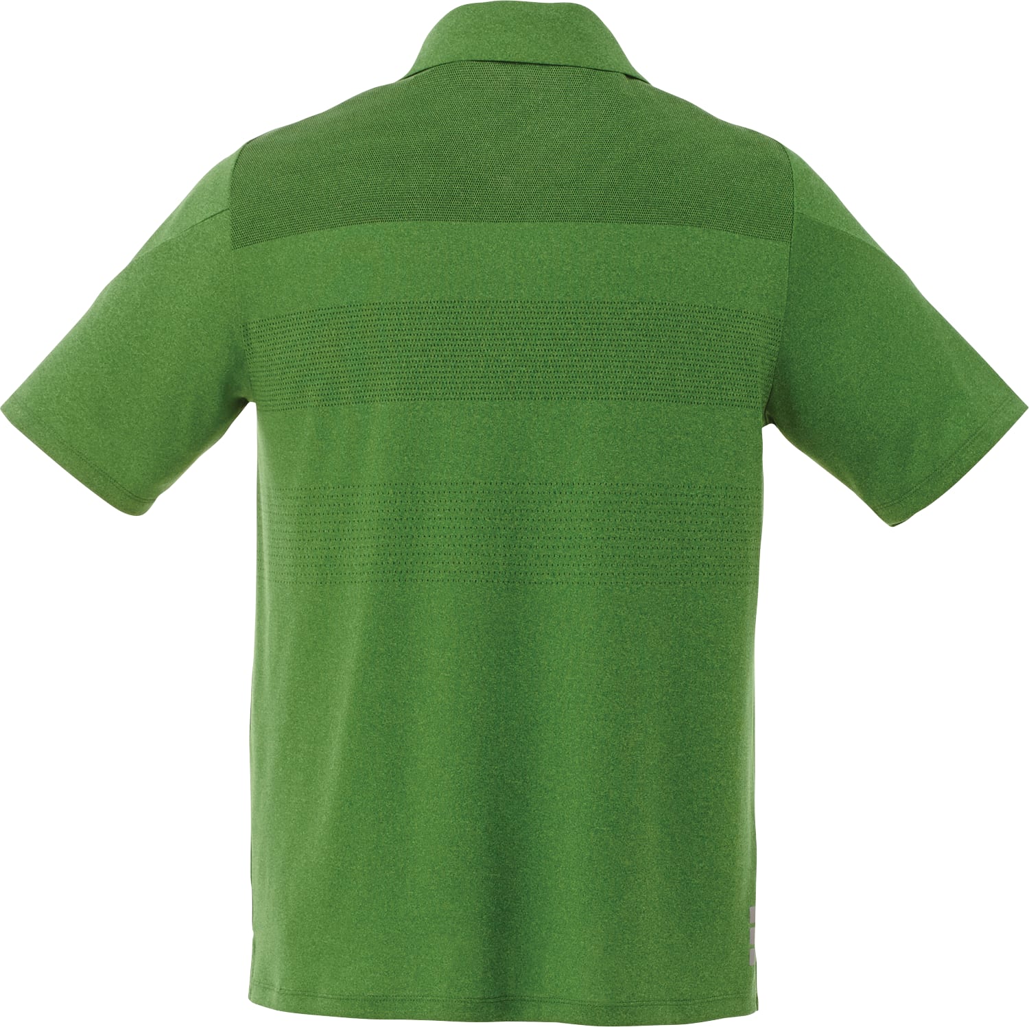 Men's ANTERO Short Sleeve Polo 2