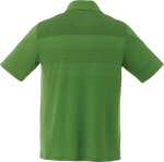 Men's ANTERO Short Sleeve Polo - TM16703655Back Men's ANTERO Short Sleeve Polo - TM16703655Back