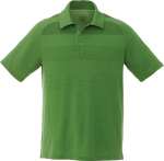 Men's ANTERO Short Sleeve Polo - TM16703655Front Men's ANTERO Short Sleeve Polo - TM16703655Front