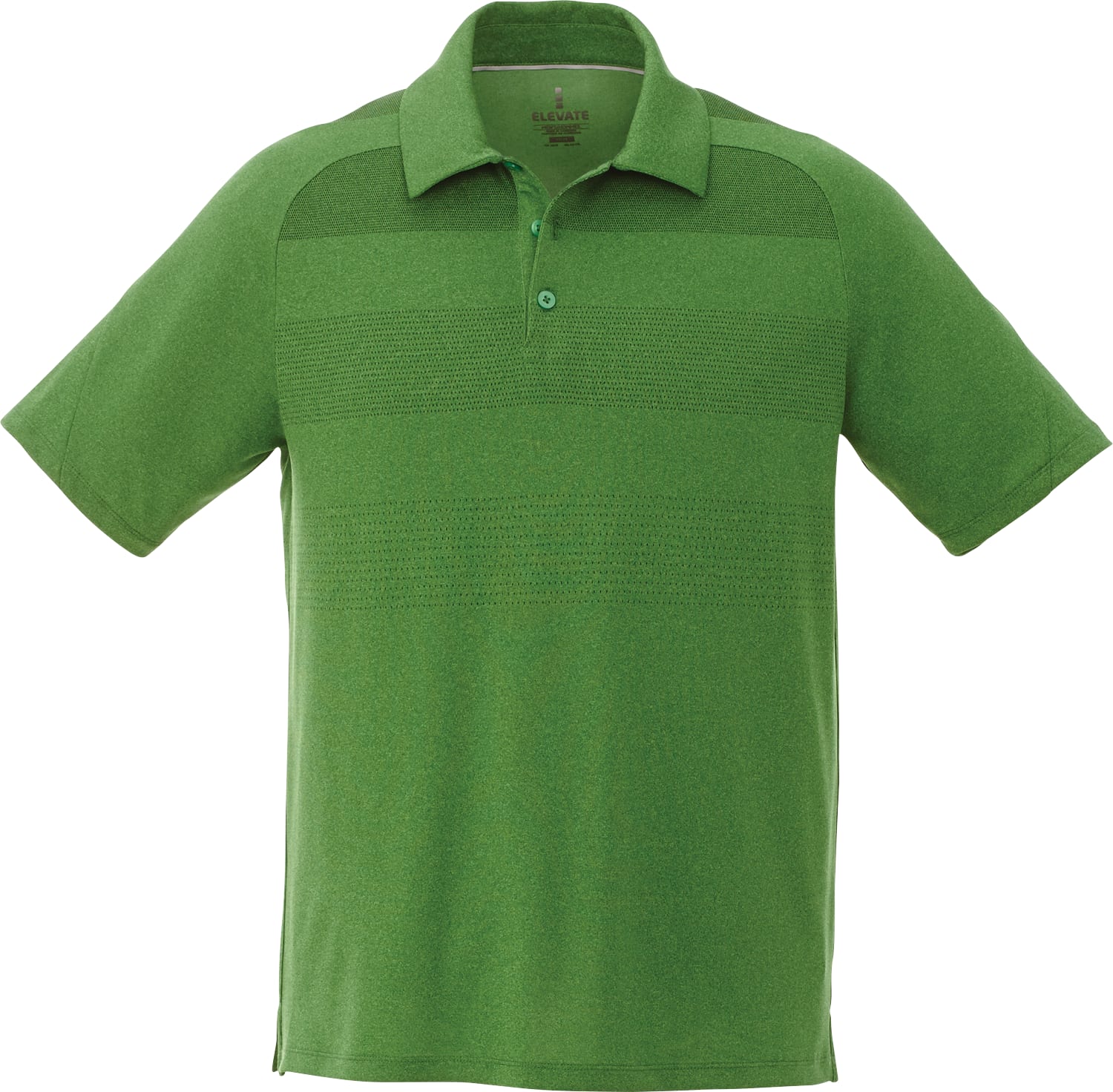 Men's ANTERO Short Sleeve Polo 2