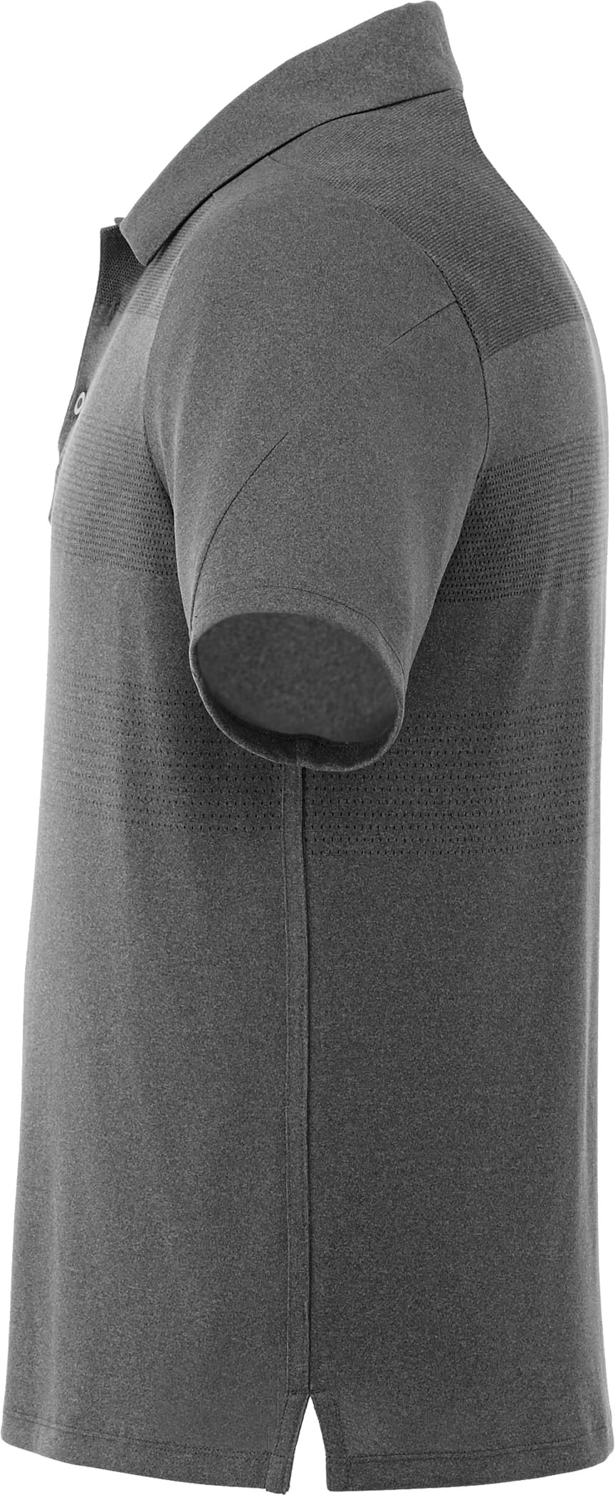 Men's ANTERO Short Sleeve Polo 2