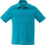 Men%27s ANTERO Short Sleeve Polo 2 Men%27s ANTERO Short Sleeve Polo 2
