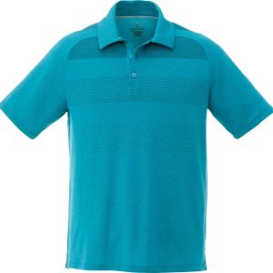 Men's ANTERO Short Sleeve Polo 2 Men's ANTERO Short Sleeve Polo 2