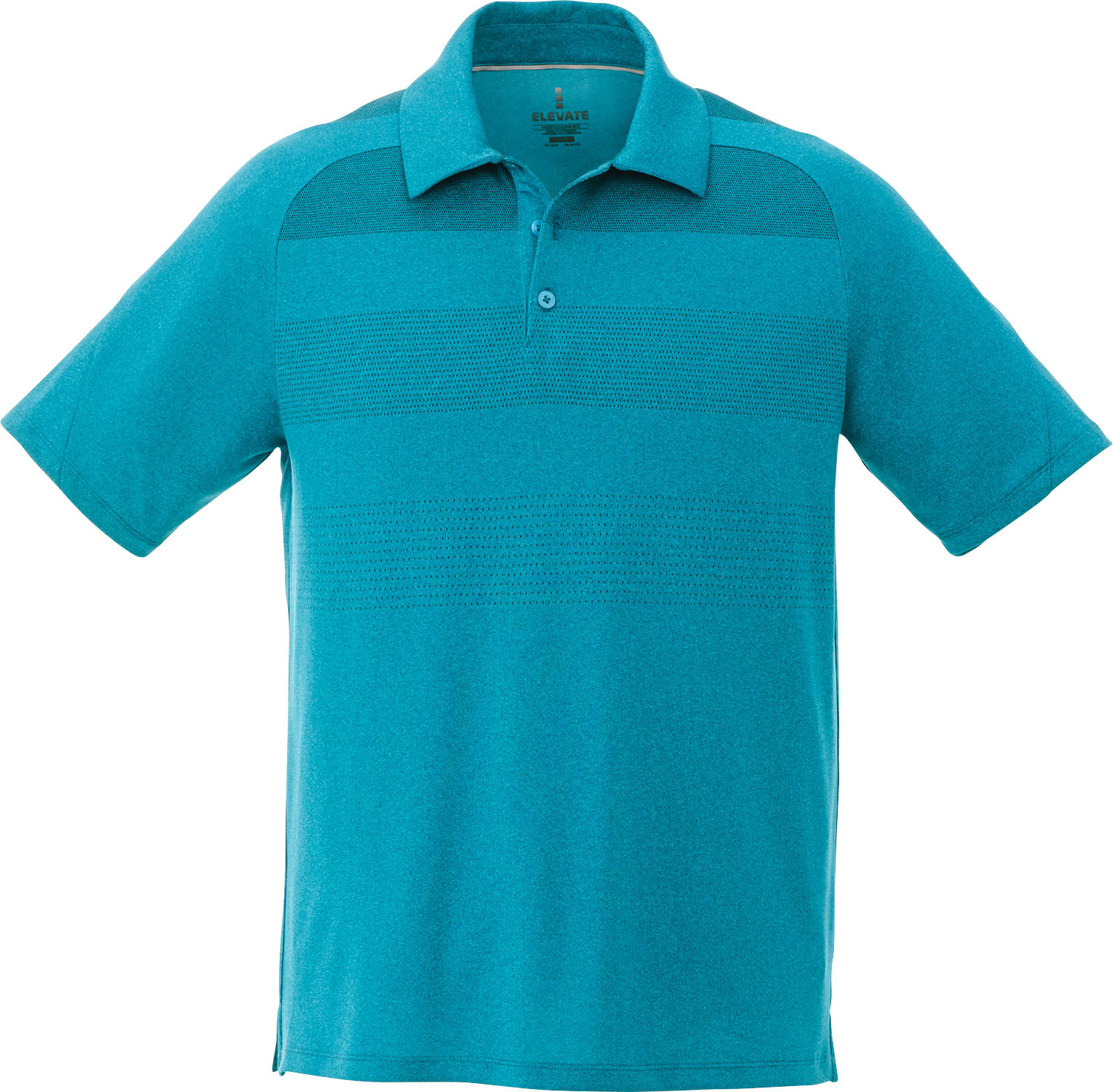 Men's ANTERO Short Sleeve Polo 2