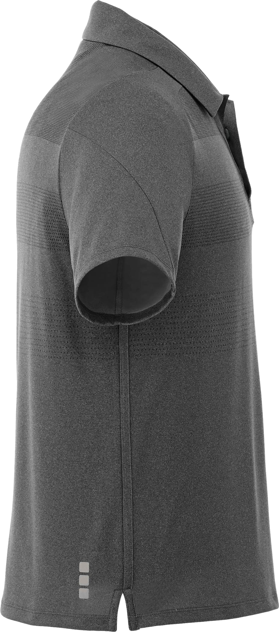 Men's ANTERO Short Sleeve Polo 2