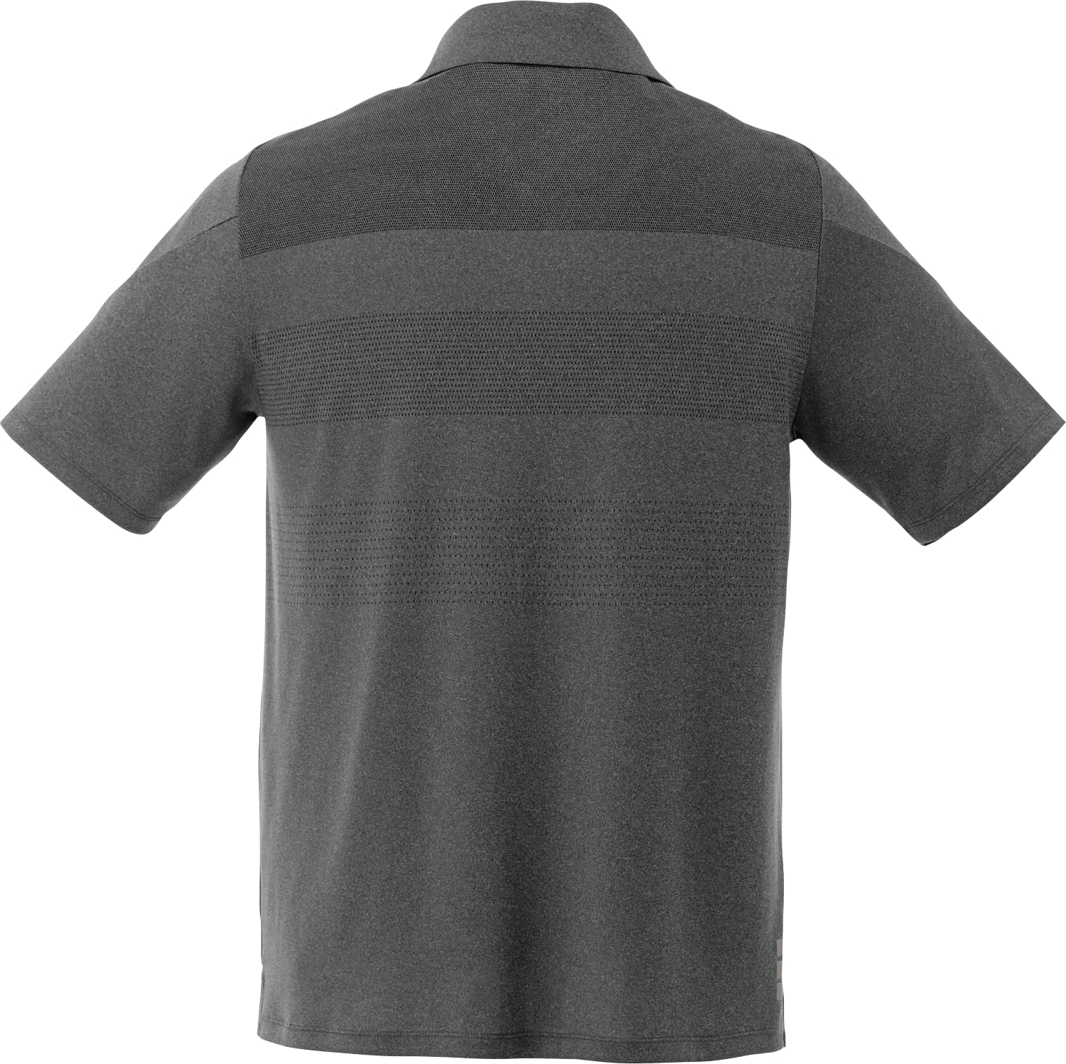 Men's ANTERO Short Sleeve Polo 2