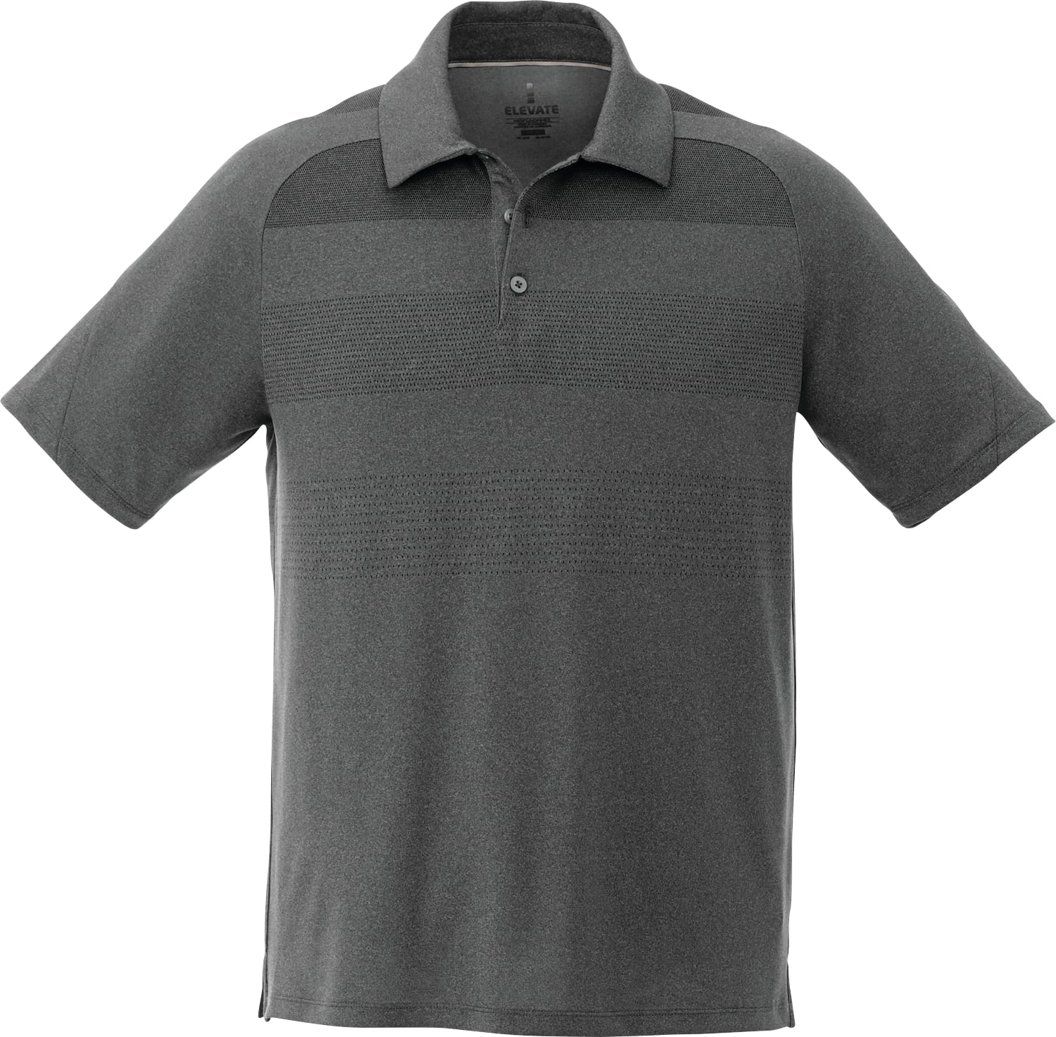 Men's ANTERO Short Sleeve Polo 2